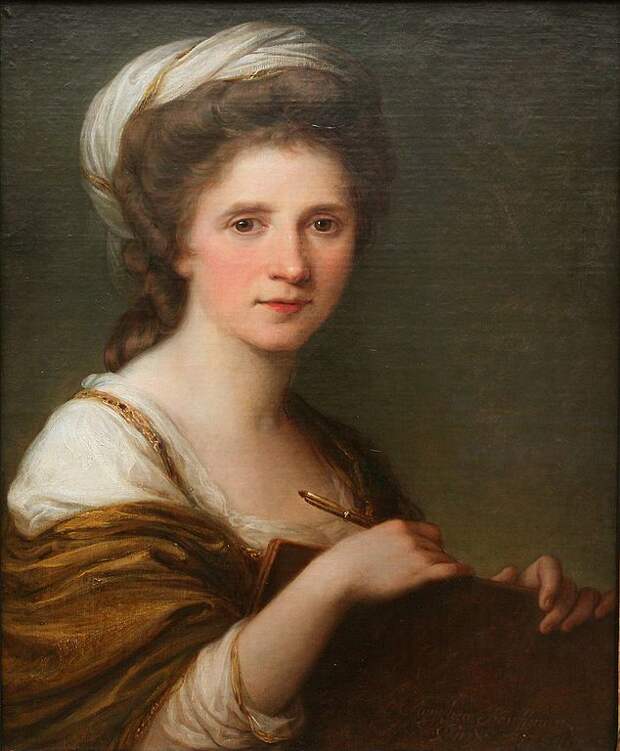 http://upload.wikimedia.org/wikipedia/commons/thumb/d/d5/Angelika_Kauffmann_-_Self_Portrait_-_1784.jpg/634px-Angelika_Kauffmann_-_Self_Portrait_-_1784.jpg?uselang=ru