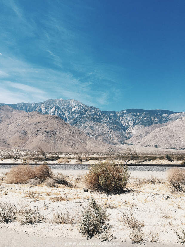 Palm-Springs-Aerial-Tramway-00-2.jpg