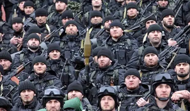 Стрелков рассказал, когда и как Польша может вторгнуться на Украину