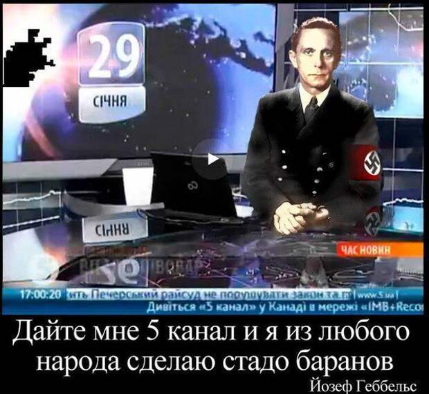 https://pbs.twimg.com/media/CSbEBlKXIAAeICM.png
