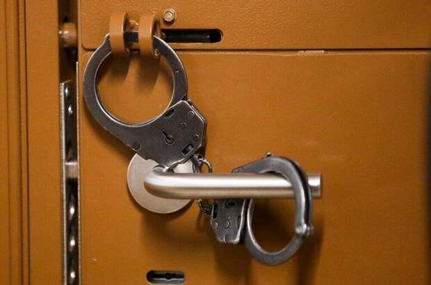 Сумму залога для обвиняемых предлагают рассчитывать по новым правилам