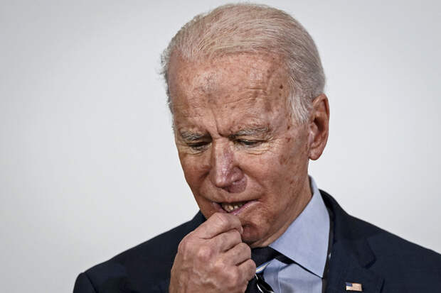 Biden-Old Biden-Old