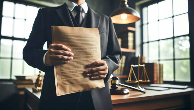 Daily Mail: Экс-принцу Эндрю грозит пожизненное заключение