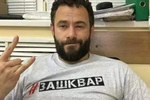 Новая «зрада» Дубинского. Что скрывается за обвинениями в адрес депутата Рады, находящегося в СИЗО