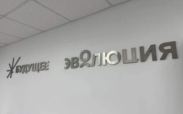 i (17).jpg i (17).jpg