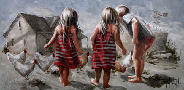 M14130_Looking_for_fresh_eggs_1200_x_600_large (480x236, 132Kb)