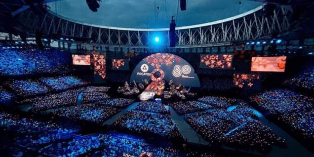 Компания, которая не сидит на субсидиях: «Росатом» выполняет поручения государства и при этом зарабатывает триллионы