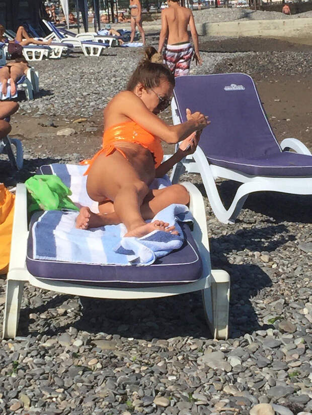 Ялта-2015 Ялта-2015