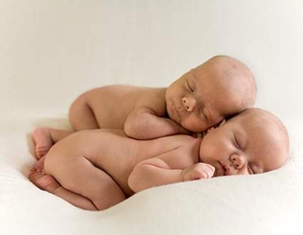 baby_twins