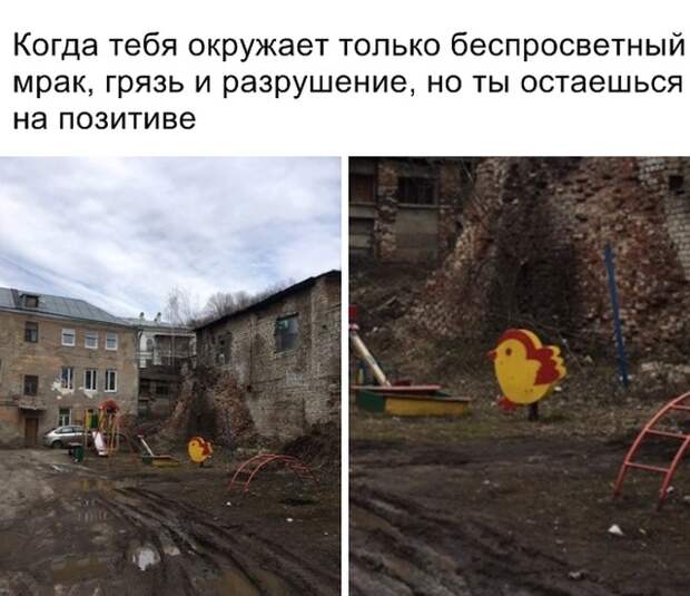www.vsyako.net