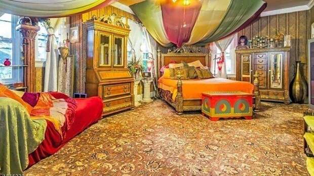 Капитальные промашки с дизайном на снимках