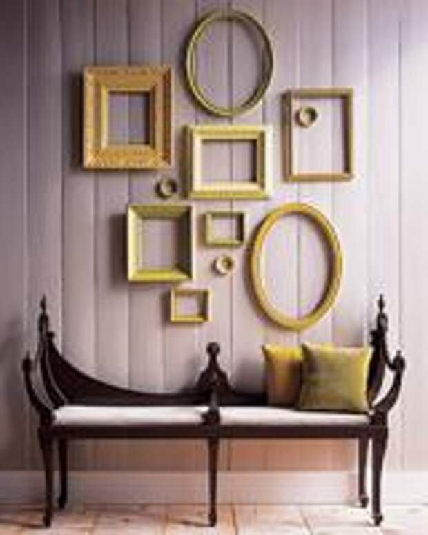 wall-decor-frames4