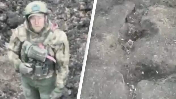 Мадьяр объявил охоту на русских: теперь за убитого начисляет 6 баллов вместо 2. Что это за баллы?