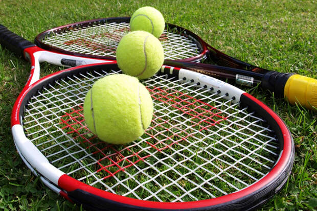 6 самых быстрых способов сжигания калорий