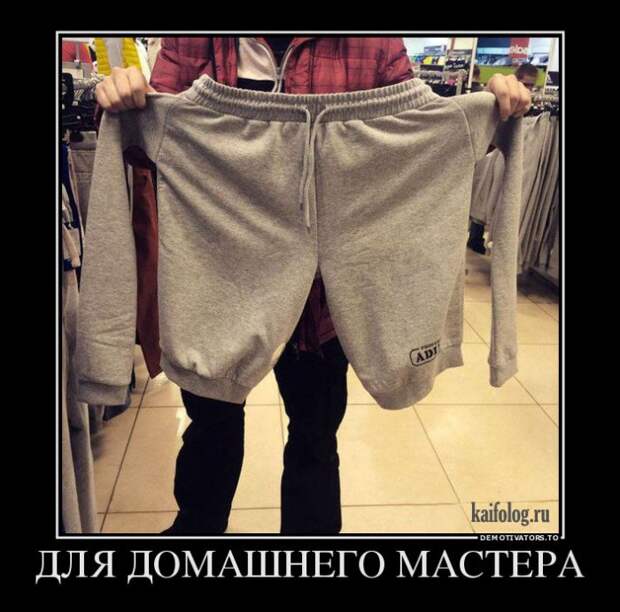 Демотиваторы - 260 (45 демок)