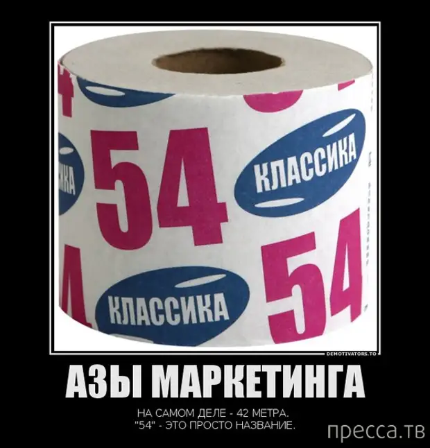 54 м мм