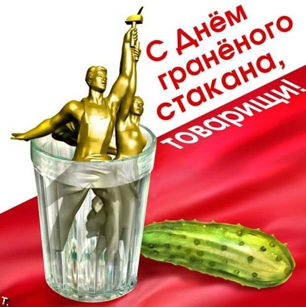Давайте улыбаться вместе! :) (52улыбки)