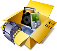 converter