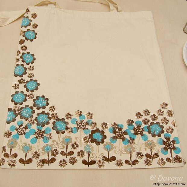 Текстильная печать на сумке (5) (700x700, 321Kb)