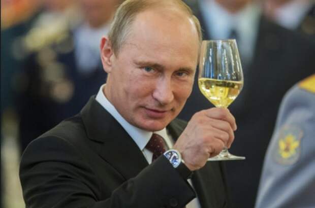 ПУТИН – ШАХ КОНЕМ. СИЦИЛИАНСКАЯ ЗАЩИТА. ПУТИН – ШАХ КОНЕМ. СИЦИЛИАНСКАЯ ЗАЩИТА.