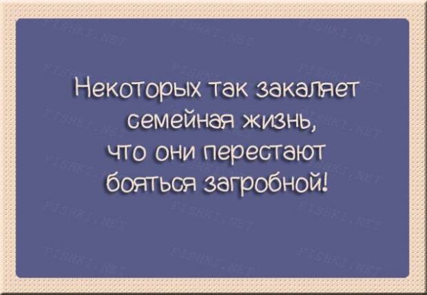 То ли смех, то ли слёзы - 211 (Смех в картинках... 22.12.2017)