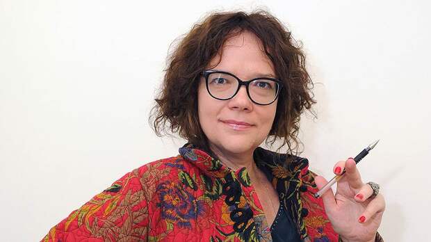 http://im1.kommersant.ru/Issues.photo/RADIO/2015/08/28/KMO_143493_00095_1_t218_092311.jpg