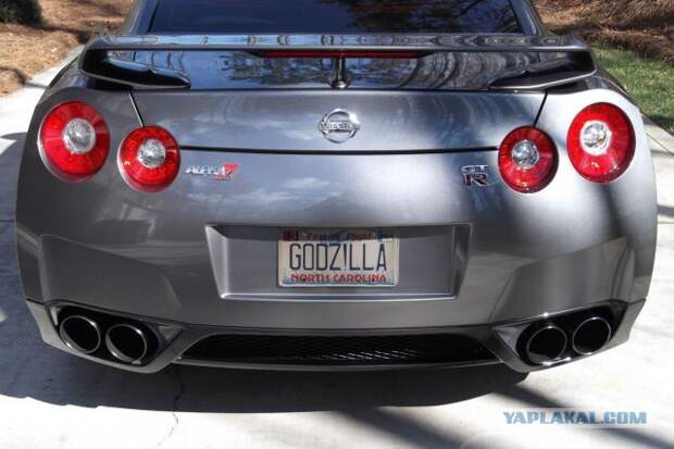 Ещё раз о "красивых номерах"