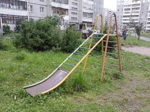 Прикольные картинки. Дневной выпуск (50 фото)