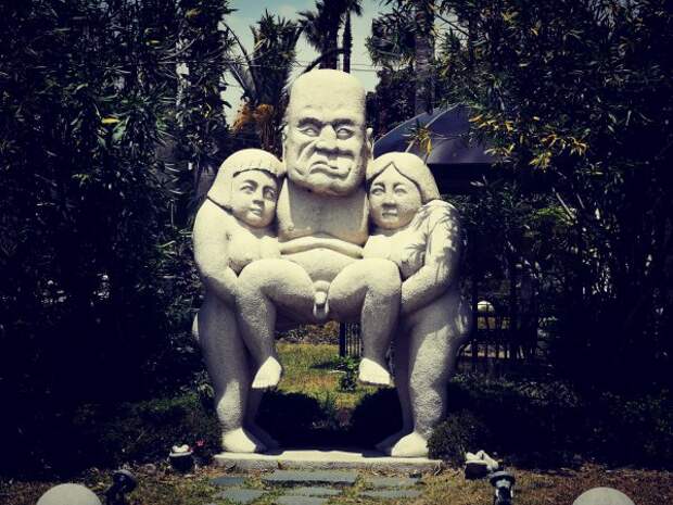Картиночки
