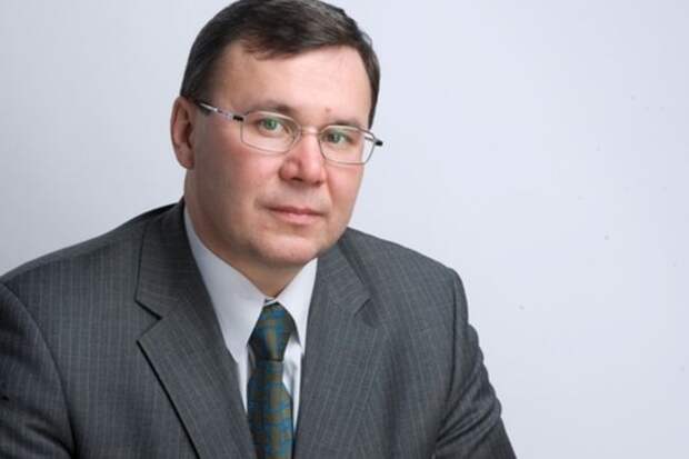 Кемска волость по-забайкальски?.. Кемска волость по-забайкальски?..