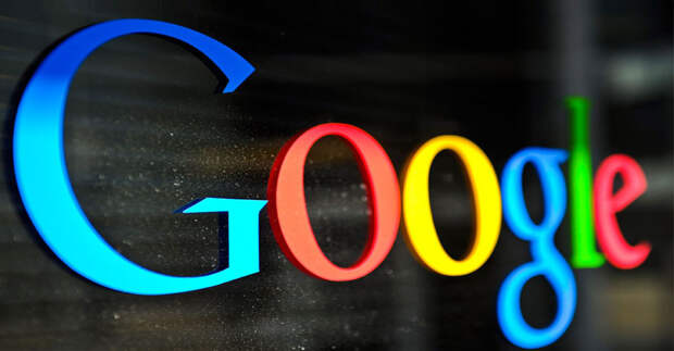 Google писать. Google ИИ. Как пишется гугл. Google write. Google напиши фикс.