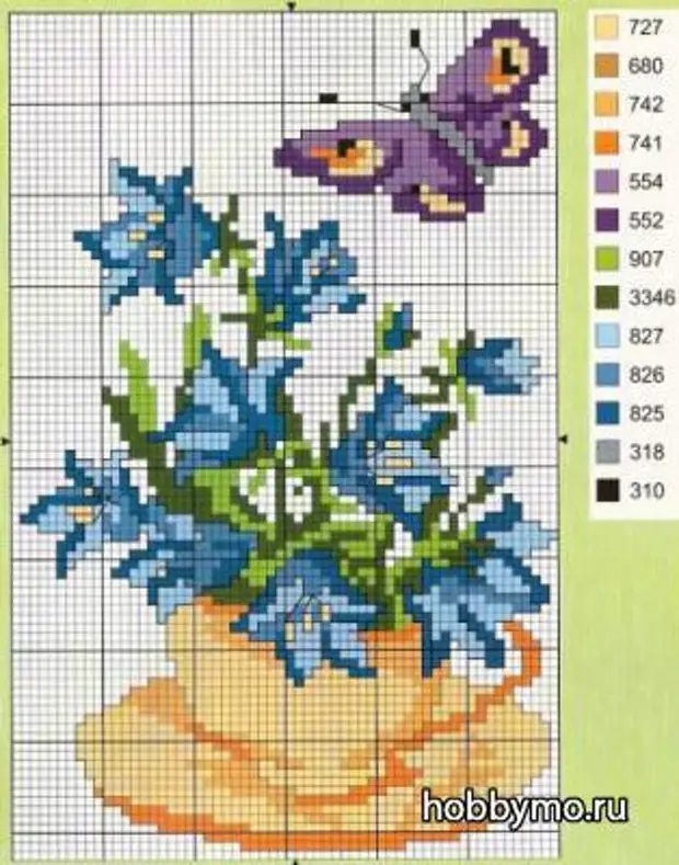 Лучшие бесплатные схемы вышивки крестом. Красивые схемы для вышивания. Цветные схемы для вышивки. Схемы вышивки крестиком красивые цветы. Цветные схемы для вышивки крестиком.