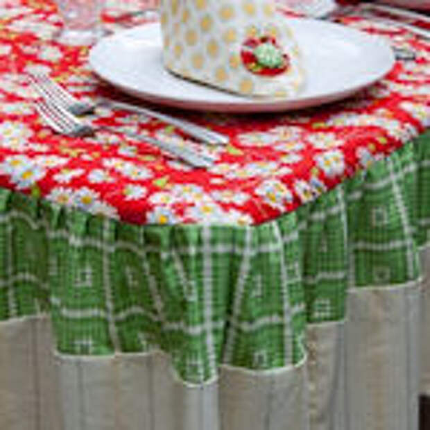 janome.com