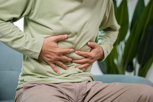 В Муроме выявили 106 случаев острой кишечной инфекции