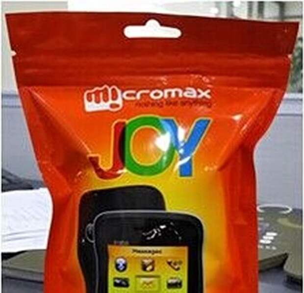 Joy x. Micromax x1800 Joy. Micromax x1800/x1850 дисплей. Телефон Micromax x1850 Joy. Сотовый телефон Micromax 1850.