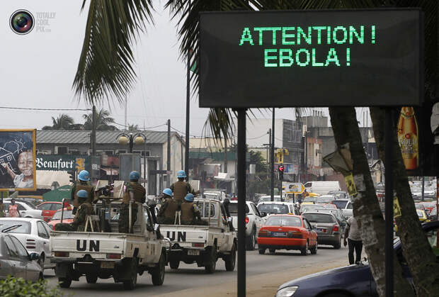 HEALTH-EBOLA/