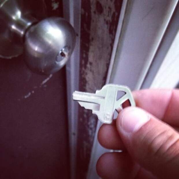 Сплошные казусы и упсы (15 фото)