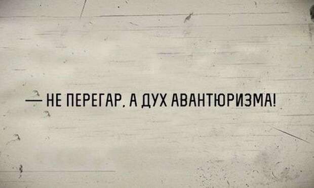 Забавная подбрка фотографий Забавная подбрка фотографий