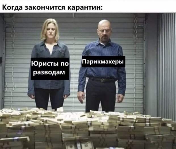 www.vsyako.net