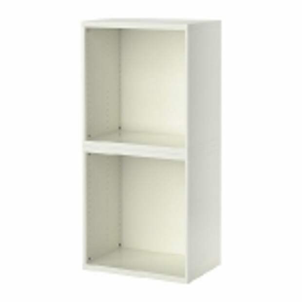 update-ikea-furniture3-besto-h128.jpg