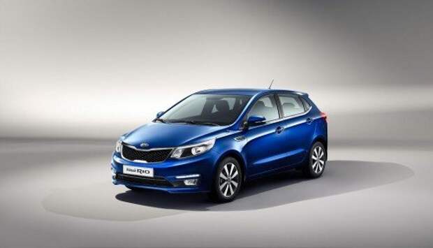 1433145288_kia_rio_hb_1_01_06_2015