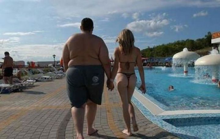 Любовь зла или бабло рулит любовь, отношение, парочки
