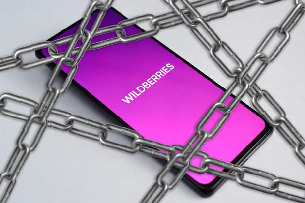 "Ты раб без права голоса": Спустя месяц работы в ПВЗ Wildberries девушка не смогла молчать