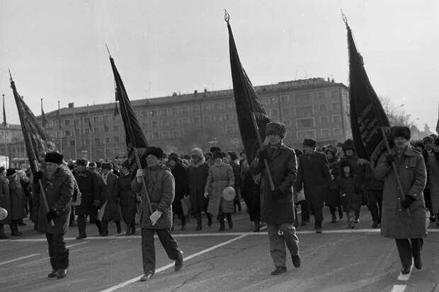 Фото: Алексей Шегера