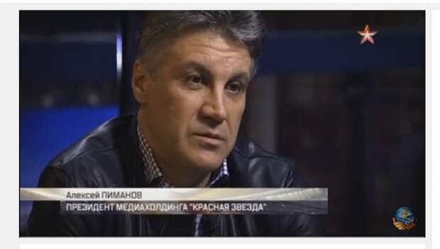 Пиманов о Путине: никто не брал страну в более тяжелом состоянии