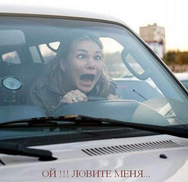 Давайте улыбаться вместе! :) (52улыбки)