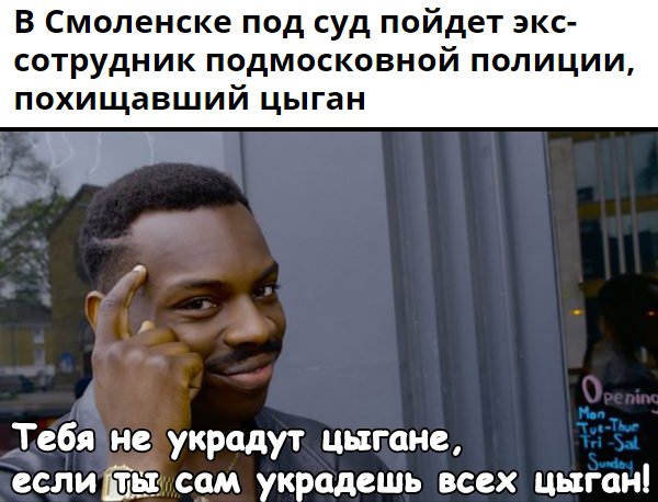 00bN3qpWsAI14vX (600x458, 56Kb)