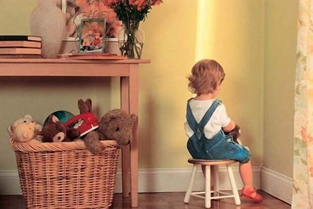 http://i58.fastpic.ru/big/2013/0924/8a/9f0947983961a2a90acfbd26938db38a.jpg