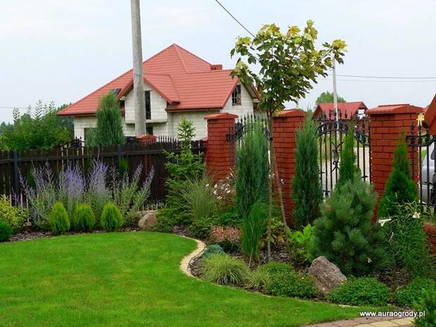 P1200637 (700x525, 183Kb)