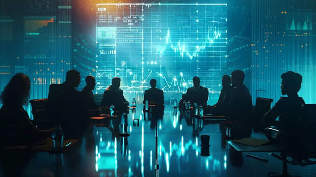 РБК: Женщины-инвесторы дали совет, куда вложить 1 млн рублей в России